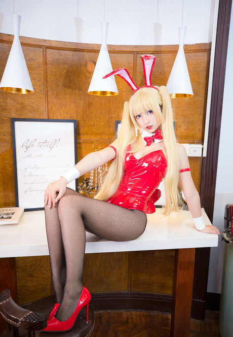 fans de cire uniquement art parfait photo