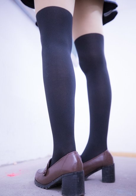 Mafuyu MkVII star du porno exclusive image