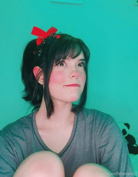 Feh Mark actrice adulte images