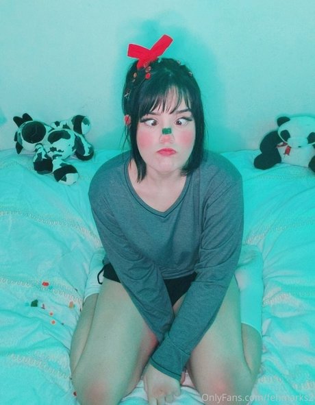 Feh Mark sexe de star du porno galeries