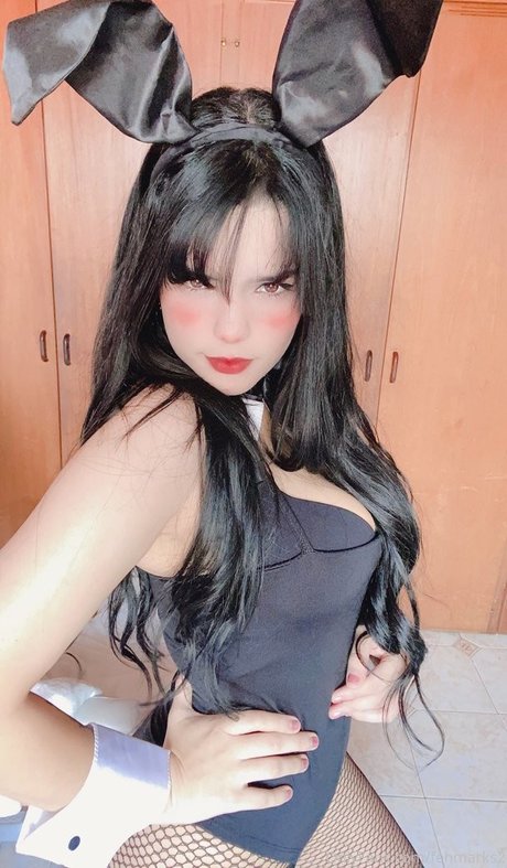 fellation sur la plage onlyfans hd gratuit image