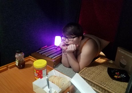 woodskinkcafe modèle de haute qualité collection