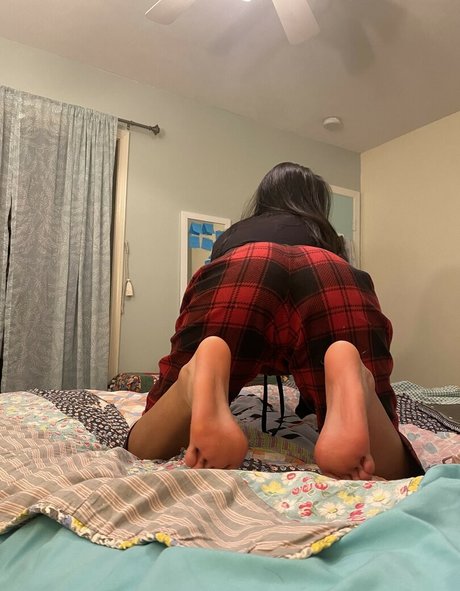 Peyton Nori étoile exclusive photos