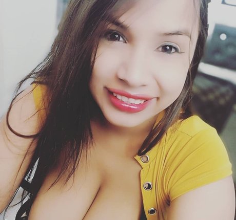 fans gothiques asiatiques uniquement meilleur xxx img