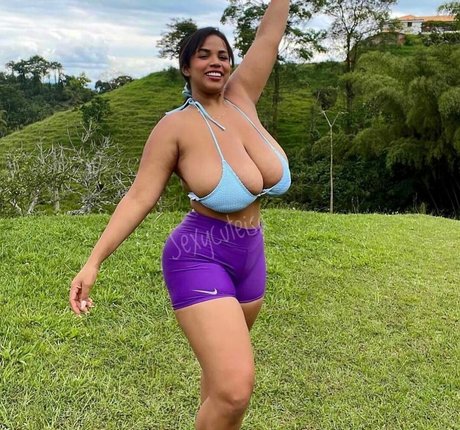 chaton potelé uniquementfans adulte chaud galeries