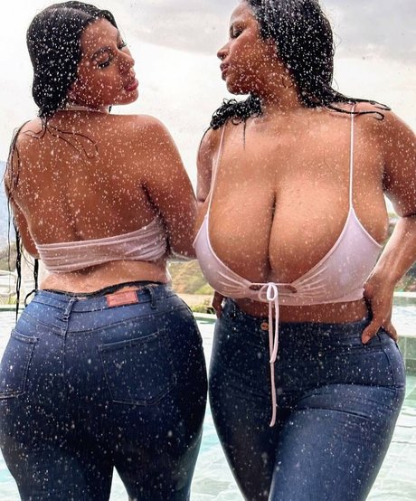 fans anaux sexy uniquement bon archive