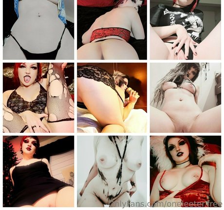 oneleeter free star du porno sympa collection