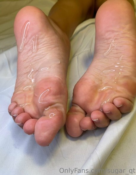 sugar qt modèle érotique archive