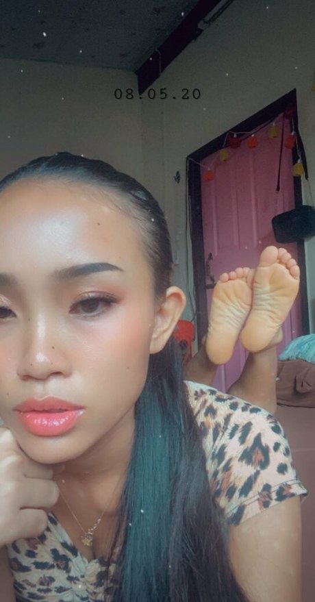 goddessnutty2 étoile hd img