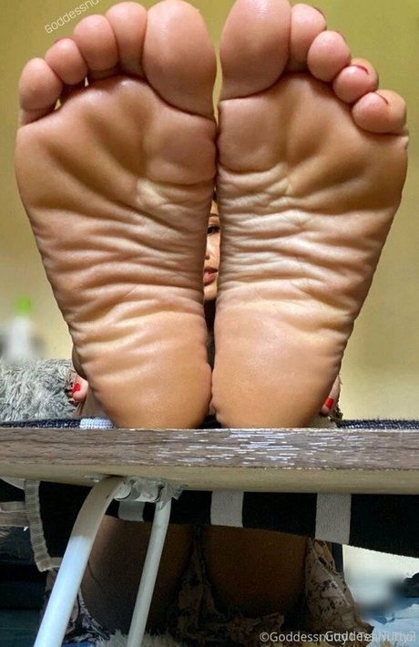 goddessnutty2 modèle xxx galeries