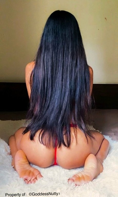 goddessnutty2 actrice chaude archive