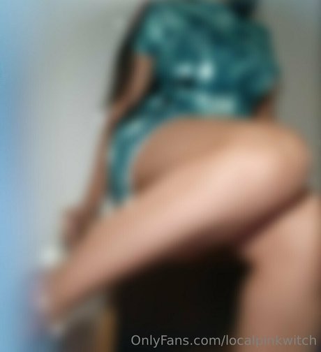 localpinkwitch star du porno sympa images