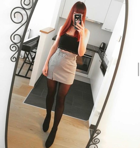 ManaRuka étoile hd archive