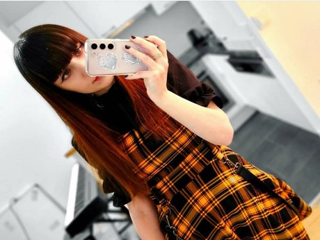 ManaRuka étoile magnifique img