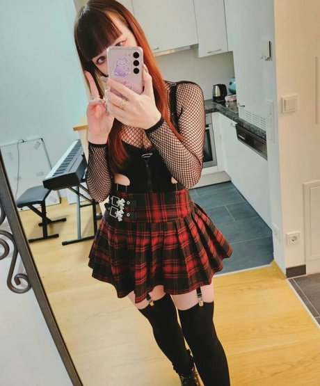 ManaRuka jolie étoile img