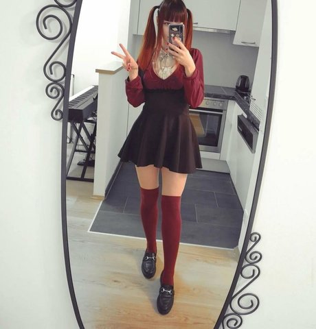 belles japonaises onlyfans parfait chaud photo