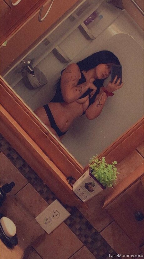 bring me kat modèle hd images