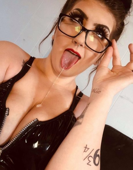 bring me kat jolie étoile des photos