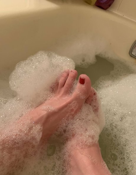 jayceestarrr étoile de l'art photo