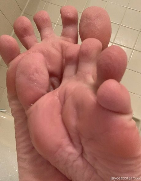 jayceestarrr art de star du porno photos