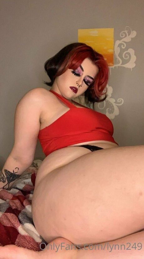 nue enceinte onlyfans nus parfaits photo
