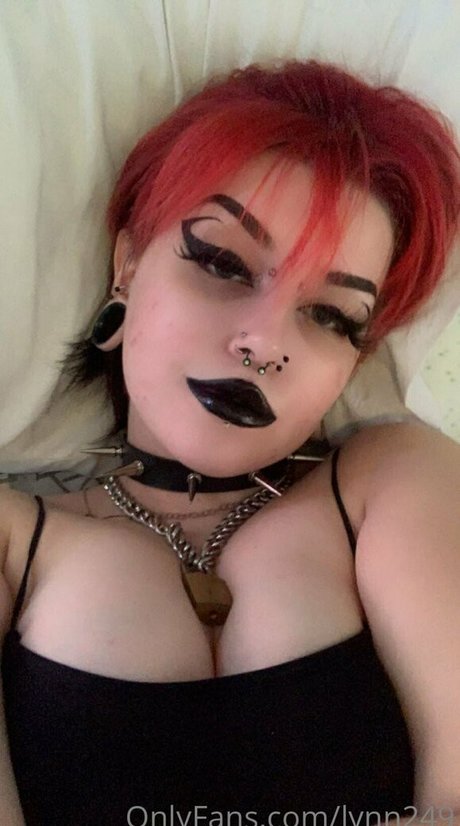 lynn249 étoile sympa img