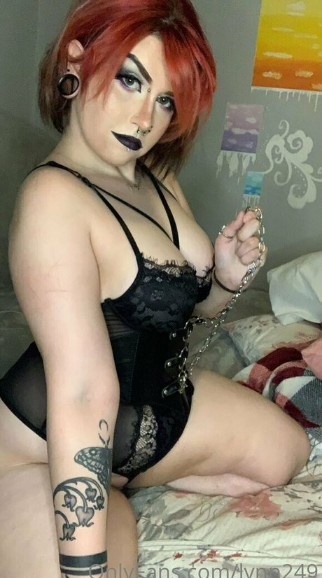 fans de transsexuelles blanches uniquement exclusif xxx des photos