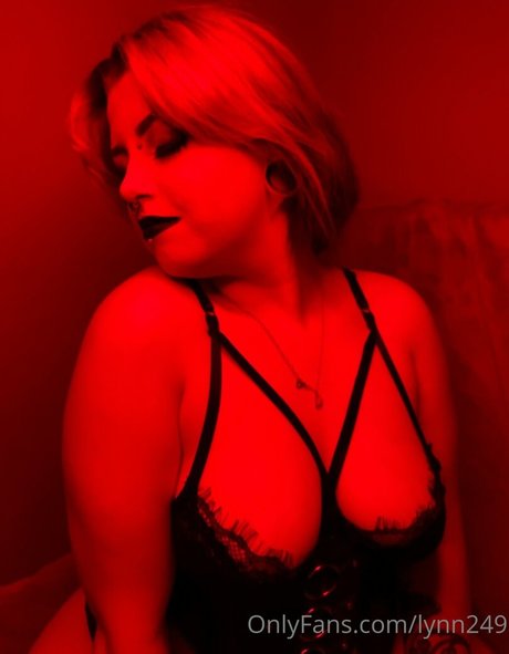 lynn249 modèle de haute qualité archive