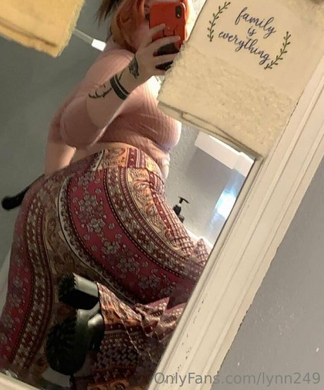 lynn249 star du porno chaude img