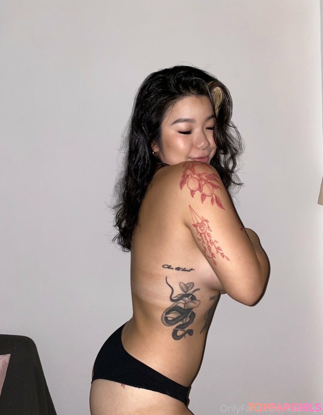 kaemee meilleure étoile photos