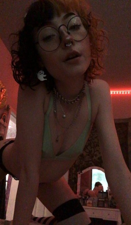 sapphic thespian star pornographique galeries