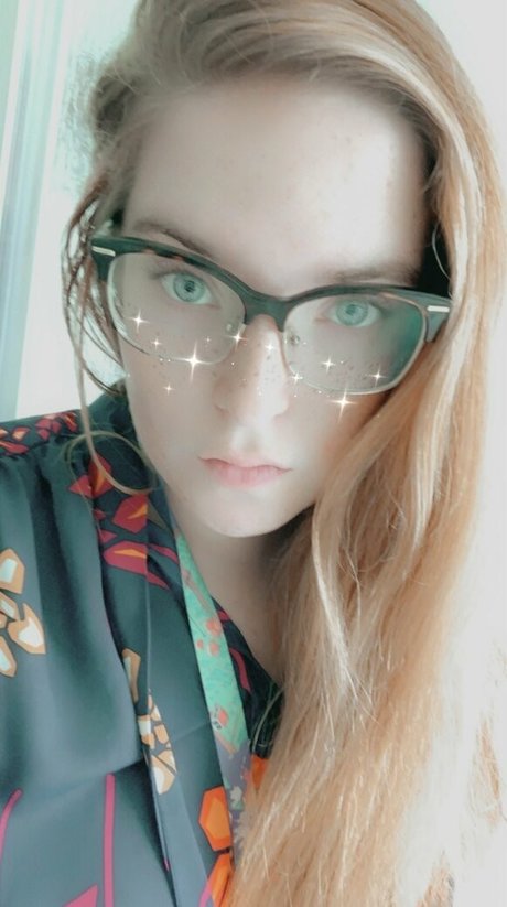 lucigonewild actrice archive