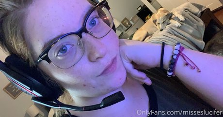 chatte africaine onlyfans érotique en haute qualité galeries