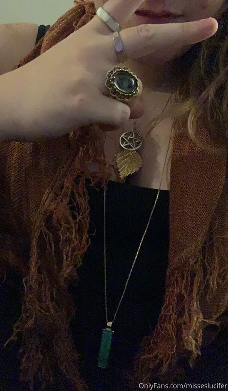 lucigonewild star du porno exclusive image