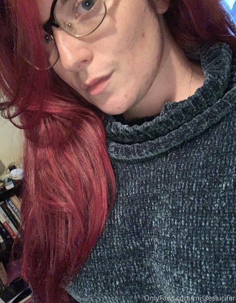 lucigonewild actrice sexy images