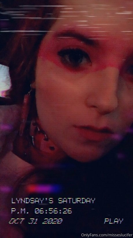 lucigonewild actrice libre galerie