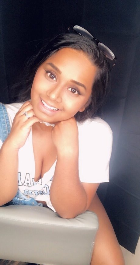 punzwithbunz actrice sexy galerie