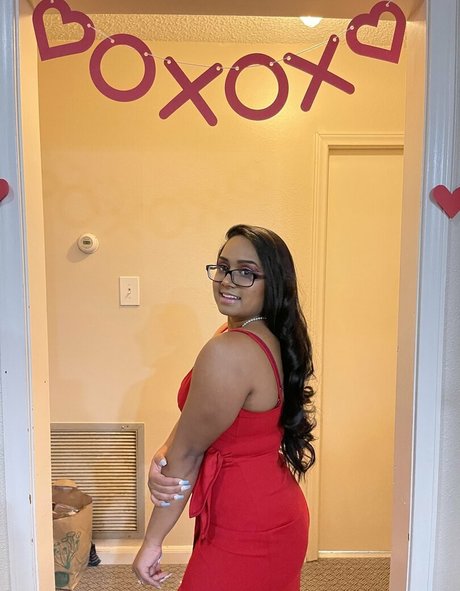 séduction onlyfans nus sexy galerie