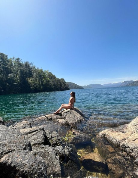 sweetchina free nus étoiles collection