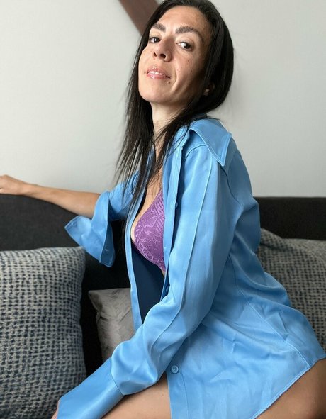 lifeover40 jolie star du porno collection