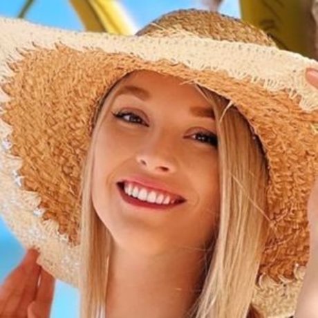 litebritenation modèle de sexe galerie