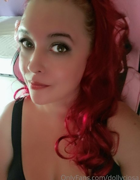 dollyciosa star du porno de haute qualité des photos