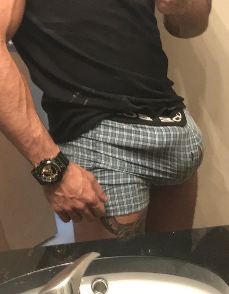 thefackelmayer modèle gratuit des photos