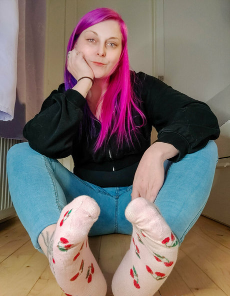 sigridssecrets top star galerie