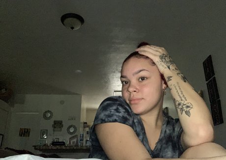 devillishbaby actrice adulte archive