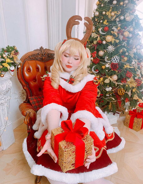 venusblessed étoile parfaite photos