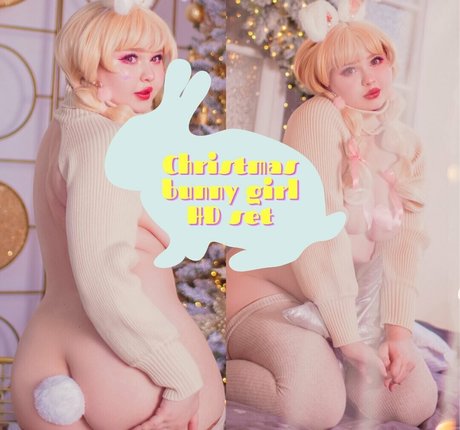 venusblessed joli modèle photos