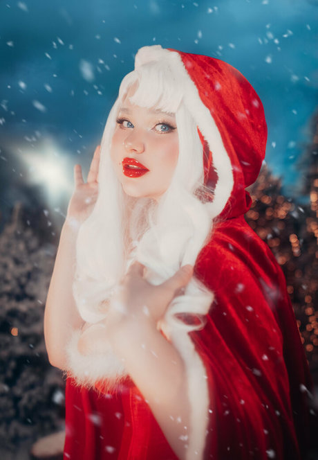 venusblessed star du porno sympa photo