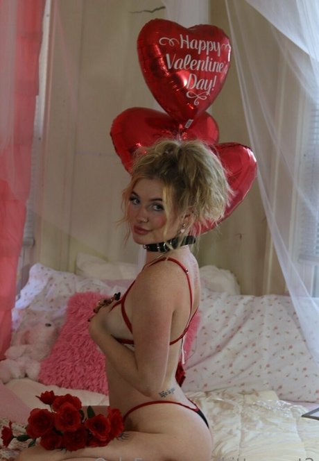 Kittycourty belle star du porno img