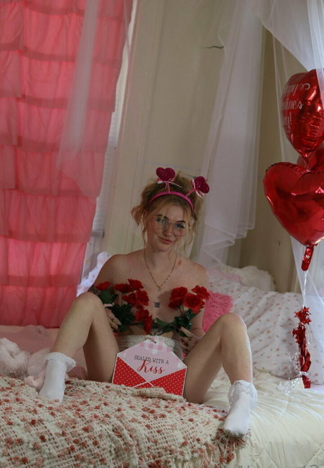 Kittycourty star du sexe image